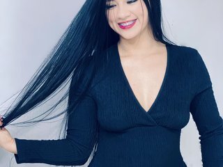 Erotic video chat MarianaPrin