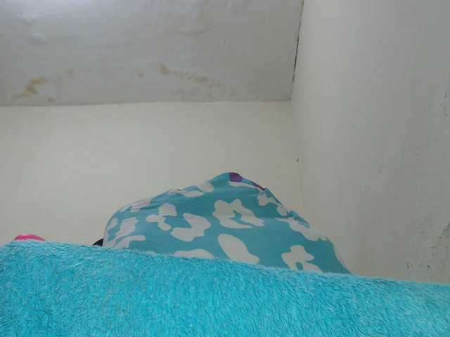 Broadcast screenshots MARIANASEXY83