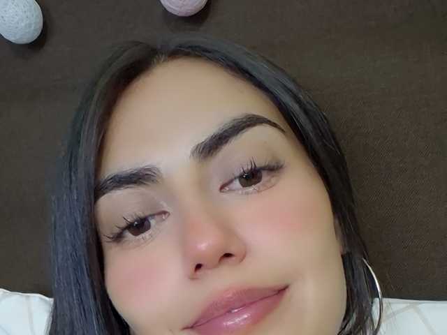 Photo of the profile MariVasco