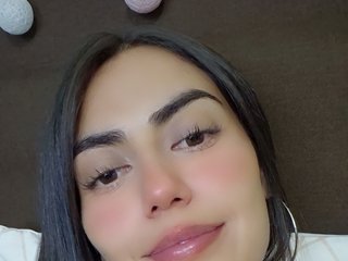 Erotic video chat MariVasco
