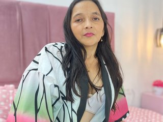 Erotic video chat MarianCoopers