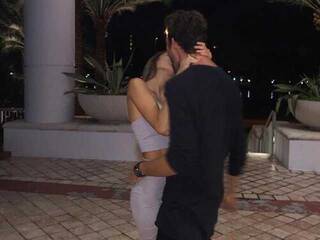 Erotic video chat MariAndJo