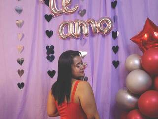 Erotic video chat mariangell