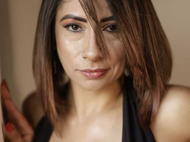 Photo of the profile marianh331