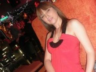 Erotic video chat marianna36