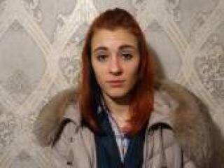 Erotic video chat mariannago