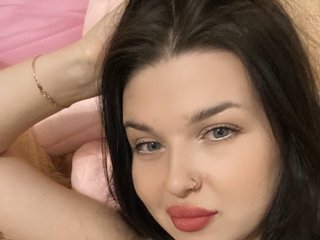 Erotic video chat MariannaHot