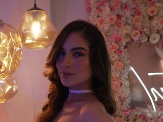 Erotic video chat MarianneLane