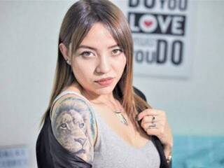 Erotic video chat Mariannelee