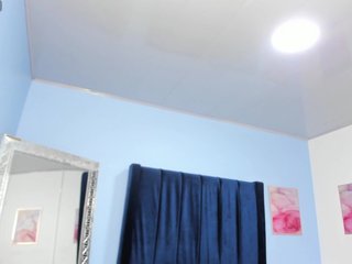 Erotic video chat marianrosse