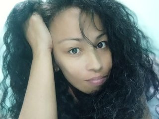 Erotic video chat marianto69