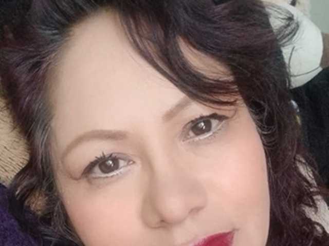 Photo of the profile mariapaulac