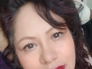 Erotic video chat mariapaulac