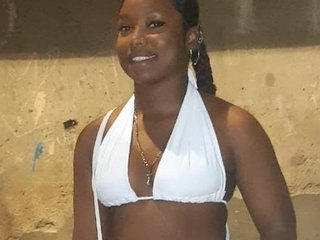 Erotic video chat mariaperver