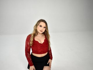Erotic video chat MariaRobinson