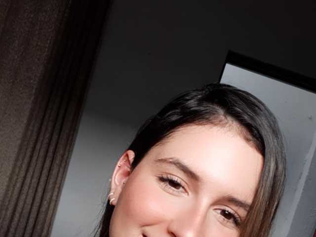 Profile photo MariaRosse