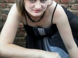 Erotic video chat mariatanina