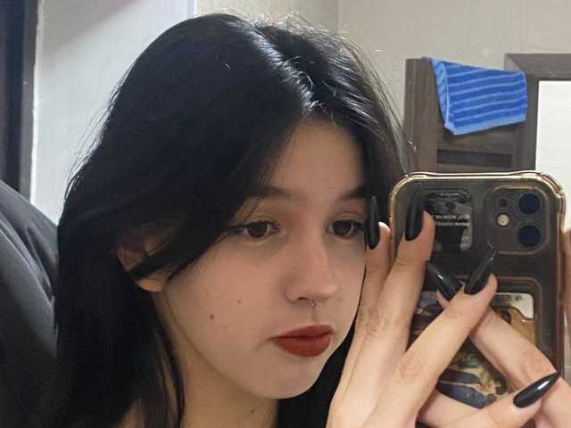 Photo of the profile mariavelar
