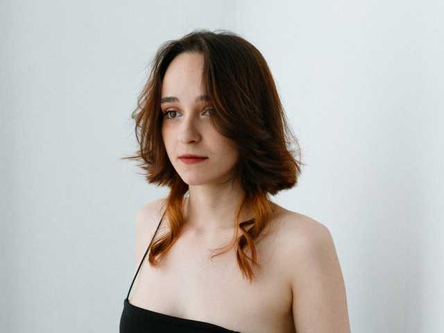 Photo of the profile MariawwEmma