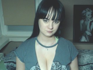 Broadcast screenshots MaribellLucky