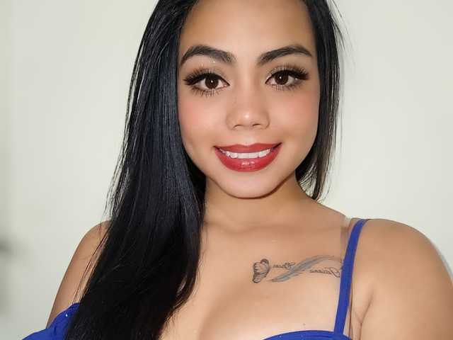 Photo of the profile maribelsex303av