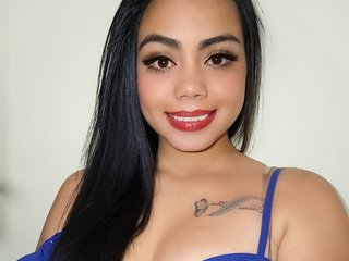 Erotic video chat maribelsex303av