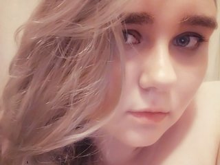 Erotic video chat MaribelTorn