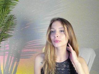 Erotic video chat Maribett