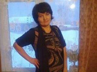 Erotic video chat marica111