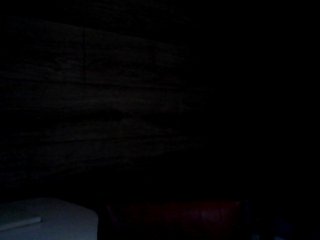 Erotic video chat Marichka-seksigirl