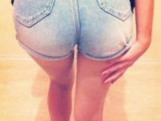 Erotic video chat maricute11