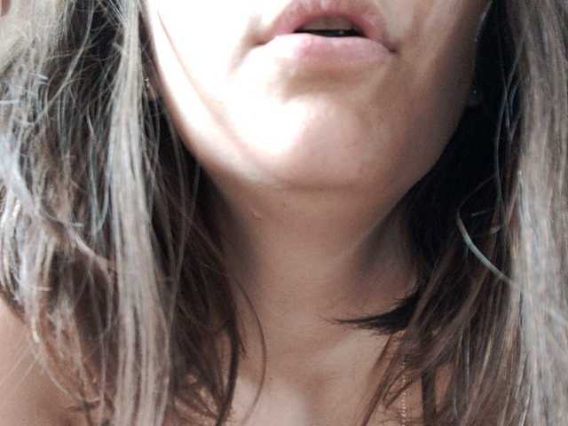 Broadcast screenshots maridosa