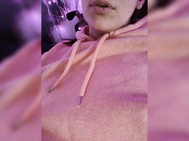 Broadcast screenshots maridosa