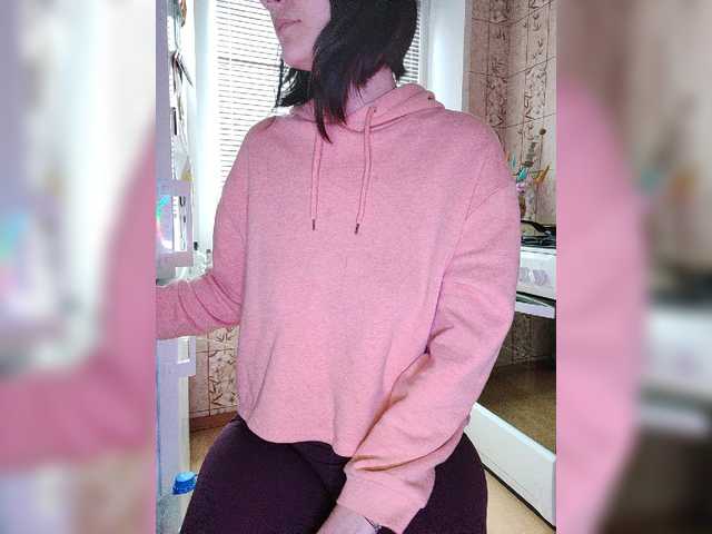 Broadcast screenshots maridosa