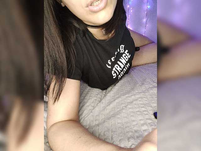 Broadcast screenshots maridosa