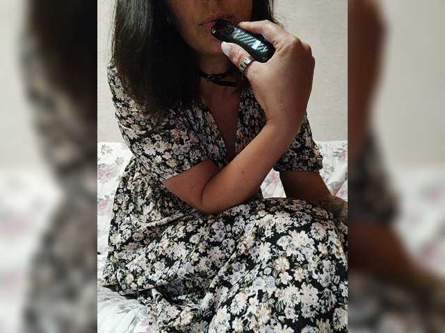 Broadcast screenshots maridosa