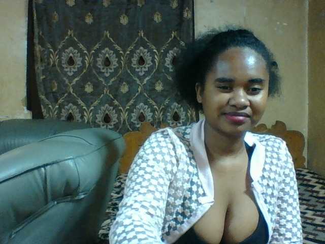Broadcast screenshots Marie121