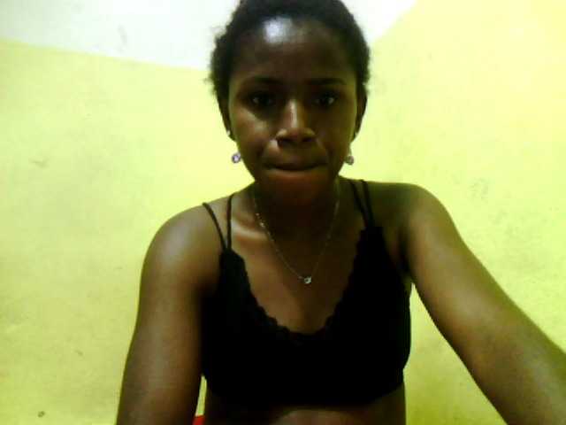 Broadcast screenshots Marie19991