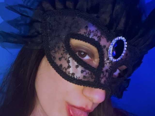 Photo of the profile Marie_Bellemont