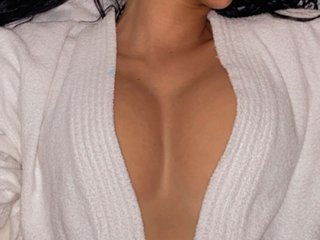 Erotic video chat mariebotero