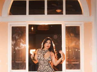 Erotic video chat MarieJaneX