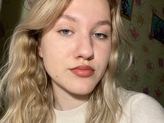 Erotic video chat Mariel-Brown