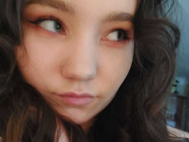 Photo of the profile Marielb