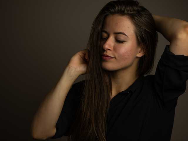 Photo of the profile marielepson