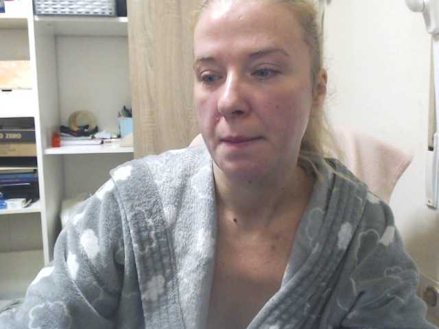 Broadcast screenshots lorenarubia