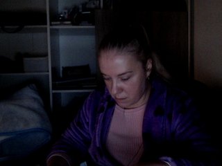 Erotic video chat lorenarubia