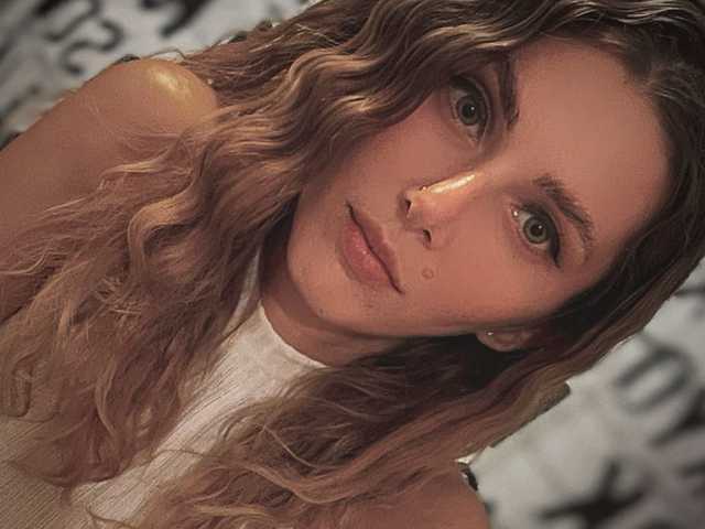 Photo of the profile mariemarie03