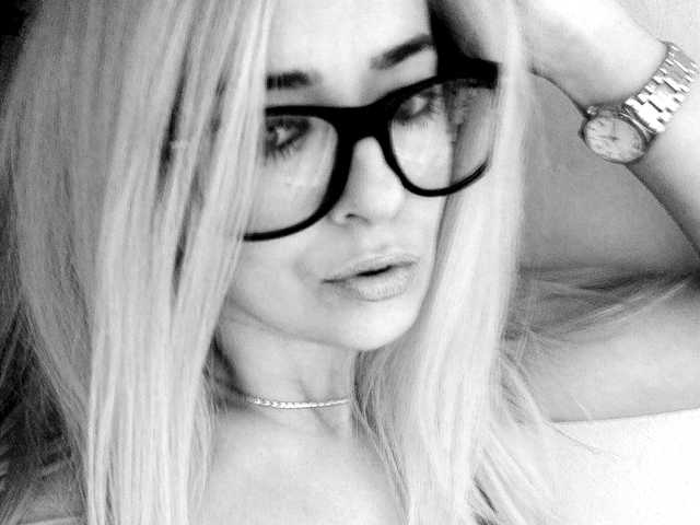 Erotic video chat HentaiXoX