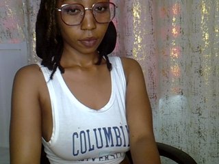 Erotic video chat mariewana