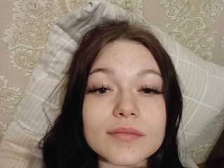 Erotic video chat Marihaklubnika